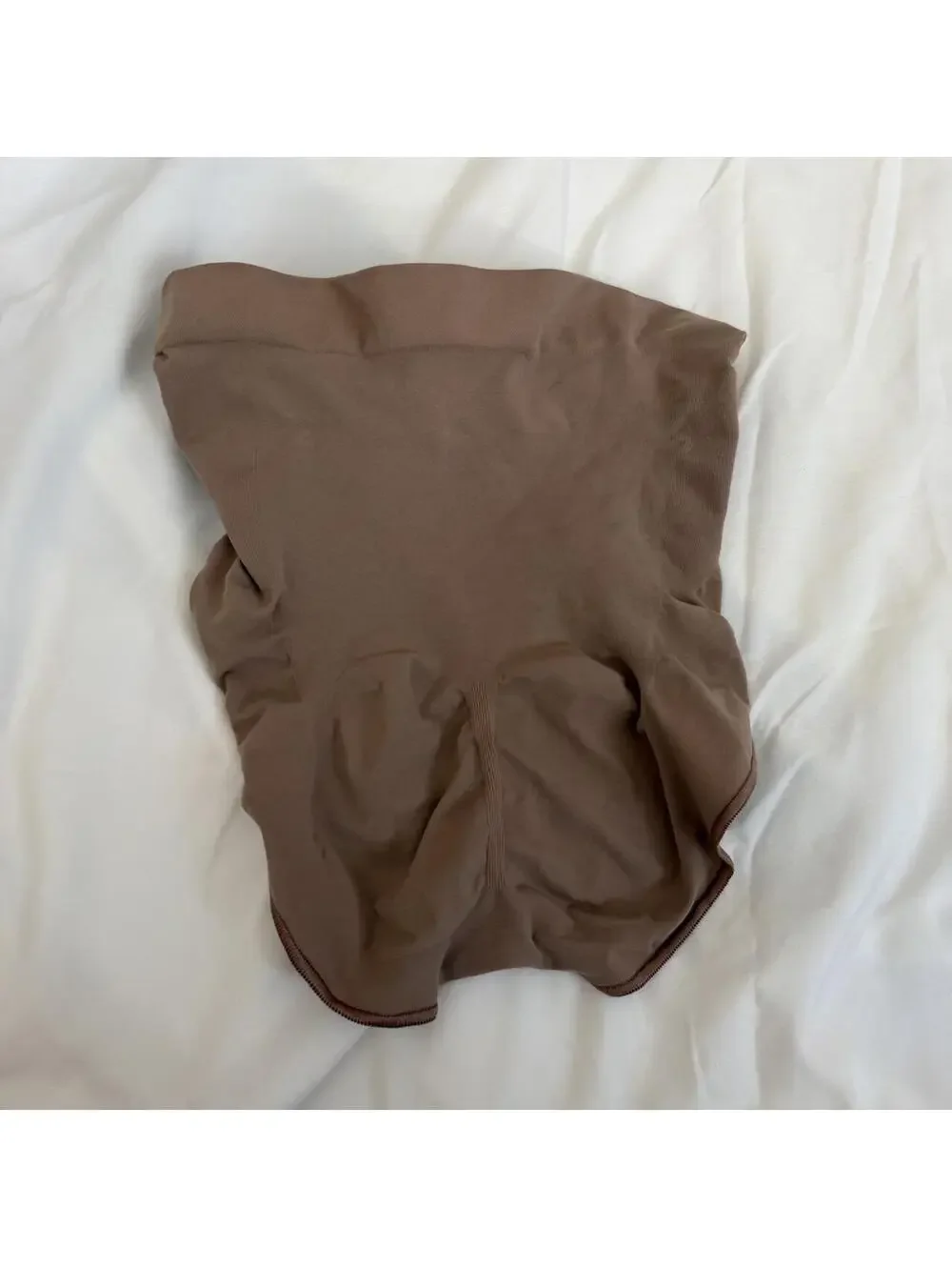 Skims shapewear underwear brief